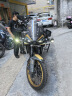 亿力高压洗车机 洗车用水枪 家用洗车神器 高压水枪强力洗车220V家用 实拍图