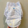 babycare皇冠LaLa裤皇室狮子王国拉拉裤XXXXL4片(19-28kg)婴儿尿不湿 实拍图