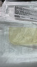 3M人工皮水胶体敷料医用亲水性敷贴痘痘贴美容可裁剪3片装90022TCP 实拍图