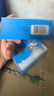witsbb健敏思小蓝盒液体钙d3K2儿童宝宝6月+敏宝专研100+项无敏原30粒 实拍图