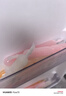 喜之郎脆脆冰棒冰棍42ml*15支 冰淇淋碎冰冰 休闲儿童零食 冷饮冰品 实拍图