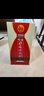 仰韶彩陶坊 献礼 加量装 白酒 (46度500ml+70度35ml)*1 单瓶装 口粮酒 实拍图