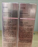 珀莱雅紧致肌密3.0精萃水110ml 保湿爽肤水 紧致补水护肤品 实拍图