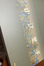 英雄（HERO）毕业礼品英雄钢笔千里江山文创中国风复古笔记本本子礼盒套装送礼公司订制logo免费刻字教师节礼物 英雄千里江山（绿色） 实拍图