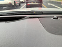 博世无骨雨刮器/雨刷片/雨刷器/雨刮片(对装)适配 别克 昂科威14-21款/09至15款新君威 实拍图