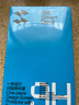 闪魔 适用苹果钢化膜 iphone手机膜高清防爆非全屏抗指纹保护膜 【加强版】3片装+神器 苹果11/XR 实拍图