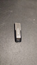 闪迪（SanDisk）64GB U盘 CZ73 安全加密 数据恢复 学习电脑办公投标 小巧便携 车载 大容量金属优盘 实拍图