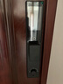 联想（Lenovo）R20 Pro 掌静脉 智能门锁 指纹锁 3D人脸识别 智能锁 双摄像 电子锁 入户门 密码锁 电子锁 全自动 实拍图