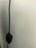 得力智能云考勤机 动态人脸识别打卡机 wifi联网 远程在线管理 实时查看 防照片视频打卡 D50C 实拍图