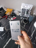 上赞 S2随身wifi 免插卡wifi 6流量4g路由器WiFi无线网卡移动上网卡流量卡三网通 实拍图