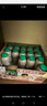 李子园【成毅代言】甜牛奶乳饮料哈密瓜味225ml*20瓶儿童早餐奶送礼黑五 实拍图