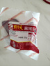 天福号酱香猪肝肉200g酱卤熟食腊味早餐食材方便即食下酒凉菜中华老字号 实拍图