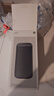 小米（MI）Xiaomi智能音箱Pro 超级小爱智能音箱 小米15Ultra&SU7Ultra发布会音箱 AI大模型问答 蓝牙音箱 实拍图