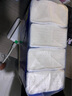 包大人（Dr.P）轻薄护理垫XL100片 （尺寸：60*90cm）婴儿产妇床垫 老年人隔尿垫 实拍图