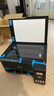 爱普生（EPSON）墨仓式 L3255彩色打印机 微信打印/无线连接  家用打印优选（打印、复印、扫描） 实拍图