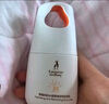袋鼠妈妈准孕妇高倍防晒霜女士防紫外线隔离防嗮霜乳SPF50+++户外专用 实拍图