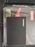 联想（Lenovo) 1TB SSD固态硬盘 SATA3.0 SL700闪电鲨系列 台式机/笔记本通用 实拍图