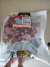 恒都 国产谷饲原切牛腩块 2斤 偏瘦 肥瘦比1:9 生鲜牛肉 不注水不滚揉 实拍图
