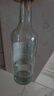 杜康老窖尊享版白酒50度浓香型500ml*6瓶整箱装口粮酒纯粮食酒|无礼袋 50度 500mL 6瓶 整箱装送礼白酒 实拍图