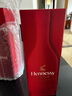 轩尼诗（Hennessy）法国干邑白兰地 洋酒 vsop xo 原瓶进口 商务宴请送礼 轩尼诗VSOP 1000mL 六支装 实拍图