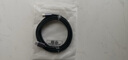 绿联DP线1.4版8K高清4K/2K240HzDisplayPort 适用电脑显卡接显示器电竞视频连接线1米兼容DP1.2 25953 实拍图