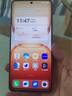 OPPO K12x 5G 120Hz OLED 直屏 80W超级闪充 5500mAh超大电池 四年久用流畅 直屏智能手机 凝光绿 8GB+256GB 实拍图