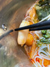 安井 鱼籽炸鱼蛋 200g/包  锁鲜装 火锅关东煮麻辣烫  速食熟食方便菜 实拍图