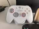 盖世小鸡（GAMESIR）启明星2无线游戏手柄接收器 多平台2.4G 实拍图