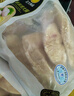 CP正大食品白羽鸡全腿2斤 生鲜冷冻早餐  鸡大腿 烤鸡腿炸鸡腿 实拍图