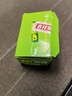 超霸（GP）7号电池40粒七号碳性干电池适用于低耗电玩具/耳温枪/血压计/血糖仪等7号/AAA/R03商超同款 实拍图