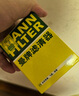 曼牌（MANNFILTER）机油滤清器机滤机油滤芯W610/6思域雅阁缤智飞度CRV思铂睿冠道 实拍图