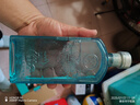 永丰牌北京二锅头 丝路蓝瓶 清香型白酒 42度 500ml*6瓶 整箱装 实拍图
