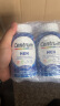善存（Centrum）复合维生素200粒/瓶*2成人男士  含B族VC番茄红素矿物质 双瓶装 实拍图