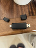 山泽USB3.0/Type-C高速读卡器 SD/TF多功能合一手机/苹果16/15单反相机无人机ccd监控记录仪存储内存卡 实拍图