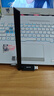 Tenda腾达 WiFi6免驱AX900 usb无线网卡 5G双频外置天线 无线网卡台式机专用 wifi接收器 无限wifi发射 实拍图