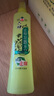 六神【止痒喷雾】三重草本花露水180ml*1(舒缓 清爽 新老包装随发) 实拍图