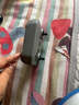 妙贝乐穿越机入门儿童无人机航拍高清耐摔遥控飞机玩具男孩生日礼物盒 实拍图