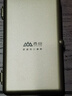 香山电子秤珠宝秤0.01g高精准克秤电子厨房秤分装茶叶珠宝称EHA17金色 实拍图
