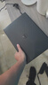 Damaite适用戴尔灵越M5Y1K Inspiron14 15 5559 5558 3568 3468 3559 5458 3476 5455 3451 3558 5459电池 M5Y1K-升级版 实拍图