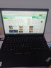 联想Thinkpad (独显)T480T490T14s 轻薄便携商务办公游戏本 九成新二手笔记本电脑 【独显】T14 i7-10 24G+1T固态95新 实拍图