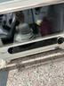美的（Midea）厨房好物寻味pro2.0微蒸烤炸炖一体机家用台式平板微波炉烤箱蒸箱空气炸蒸烤箱一体机G3E Pro 实拍图