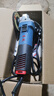 东成角磨机WSM800-100手持打磨机切割机手砂轮磨光机金属电动工具 实拍图