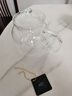 绿昌明茶壶煮茶玻璃壶茶具加厚耐高温烧水壶大口径不溢水大容量泡茶壶 实拍图