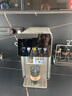 美的（Midea）小魔方plus即热熟水机 饮水机电热水瓶电水瓶 烧水壶电热水壶5L 保温恒温一体真沸腾除氯32FPro 实拍图