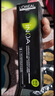 欧莱雅（LOREAL） 伊诺雅染发剂无氨染膏染发霜自己在家无味无刺激染发膏盖白发 无氨健康=黑茶色【盖白发】 实拍图