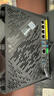 华硕（ASUS）【国家补贴15%】RT-AX86U Pro双频5700M全千兆电竞路由器wifi6无线家用路由/Ai路由/金榜路由 实拍图