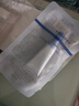 珀莱雅肌源修护精华液 4ml 肌源修护精华液  实拍图