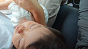 小鹿蓝蓝营养软糖组合装150g 叶黄素酯DHA藻油维生素C 儿童软糖零食 实拍图
