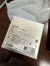 魅族（MEIZU）PANDAER 65/67W 氮化镓 小电站双口充电器 三色功率灯 可折叠插脚 支持电脑/平板/苹果手机快充 实拍图