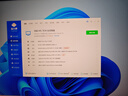 三星（SAMSUNG）1TB SSD固态硬盘 M.2接口(NVMe协议PCIe5.0*4)AI电脑配件 读速14700MB/S 9100 PRO 实拍图